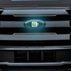 Illustration for article titled Ford CEO Mark Fields Plans A Hybrid Pickup Truck By 2020